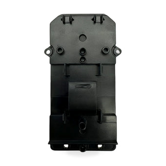 compare product Power Window Switch Suitable for Honda Fit GK5 HR-V RU5 Right Front