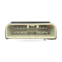 Power Window Switch Suitable for Honda CR-V 07-11 Left Front 35750-SWA-K01 - ZT3