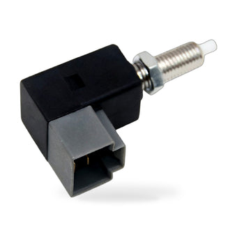 compare product Brake Light Switch Suitable for Hyundai Elantra Sonata Tucson 93810-3K000