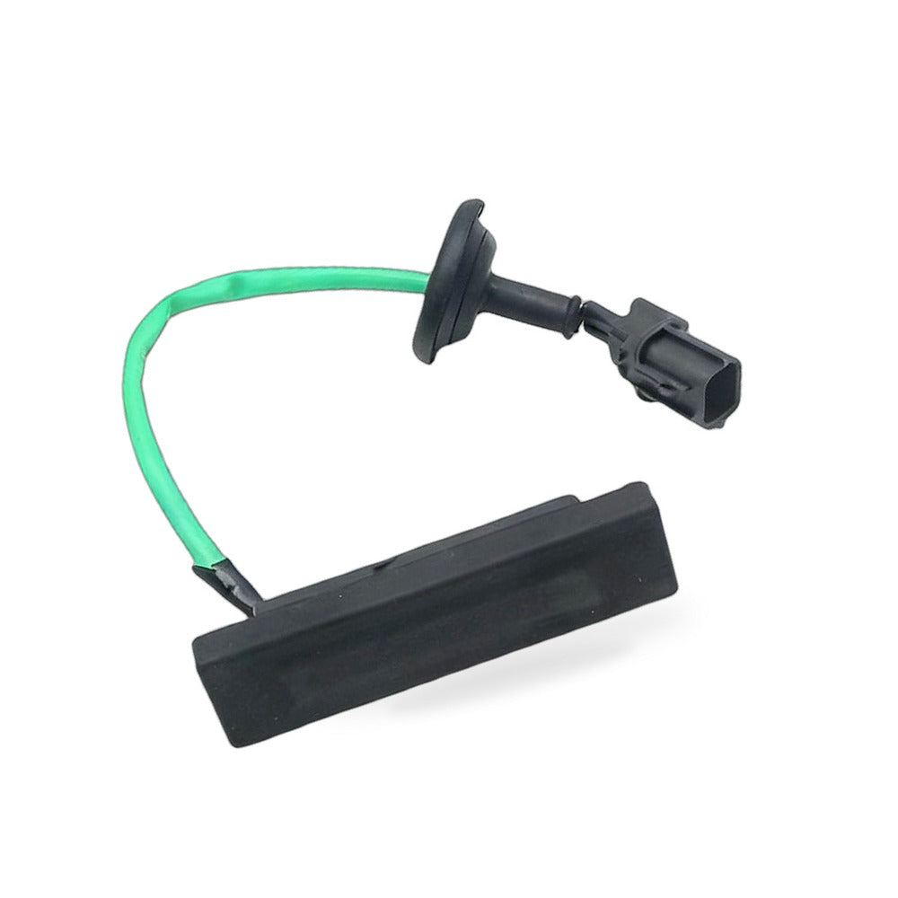 Tailgate Switch Suitable for Hyundai Verna Accent 2017-2020 81260-G6000 - BD2