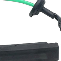 Tailgate Switch Suitable for Hyundai Verna Accent 2017-2020 81260-G6000 - XQ1