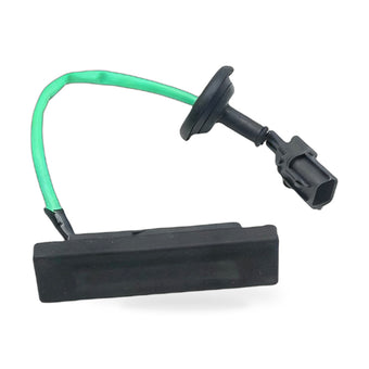 compare product Tailgate Switch Suitable for Hyundai Verna Accent 2017-2020 81260-G6000