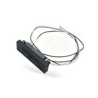 Tailgate Switch Suitable for Hyundai ix25 2014-2019 81260-C9000