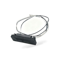 Tailgate Switch Suitable for Hyundai ix25 2014-2019 81260-C9000