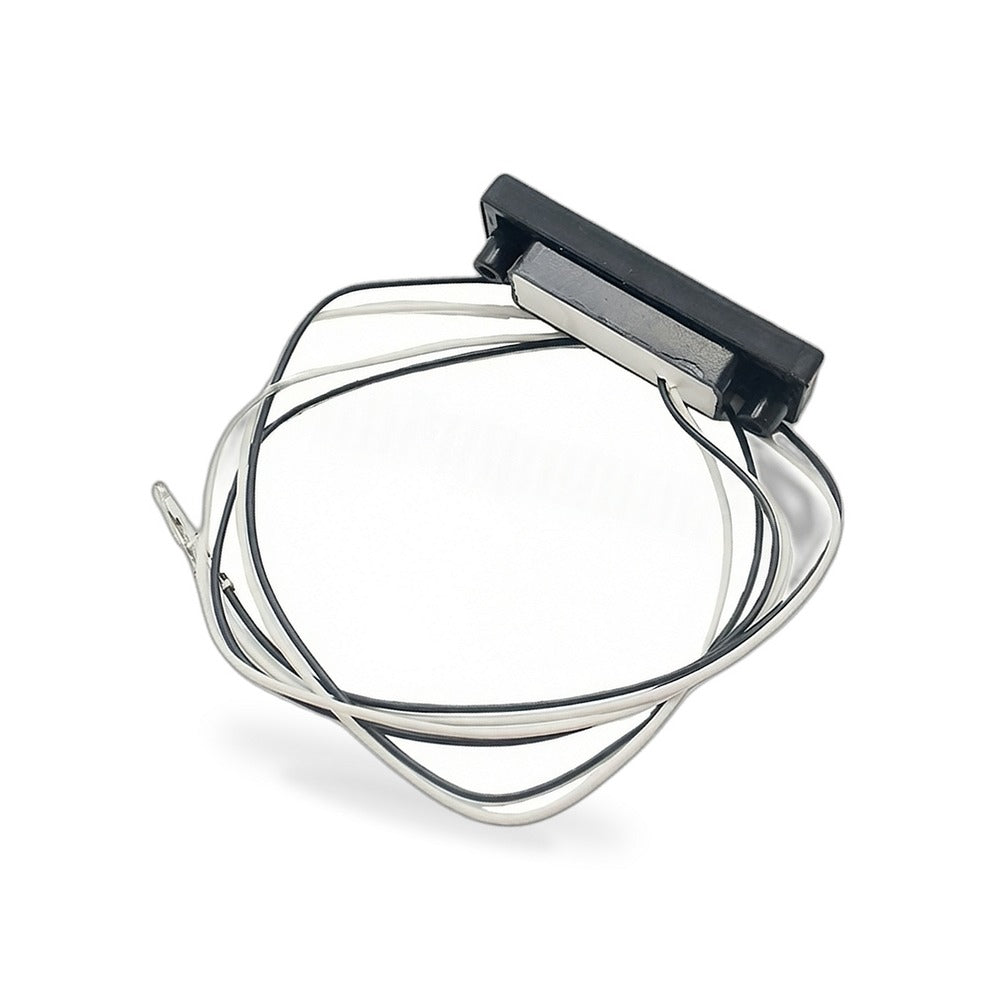 Tailgate Switch Suitable for Hyundai ix25 2014-2019 81260-C9000