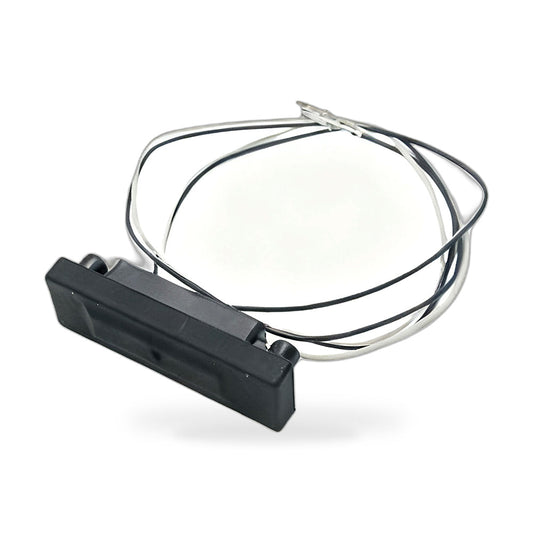 Tailgate Switch Suitable for Hyundai ix25 2014-2019 81260-C9000