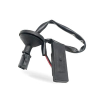 Tailgate Switch Suitable for Hyundai Tucson 2015-2020 81260-0U500 - BD1