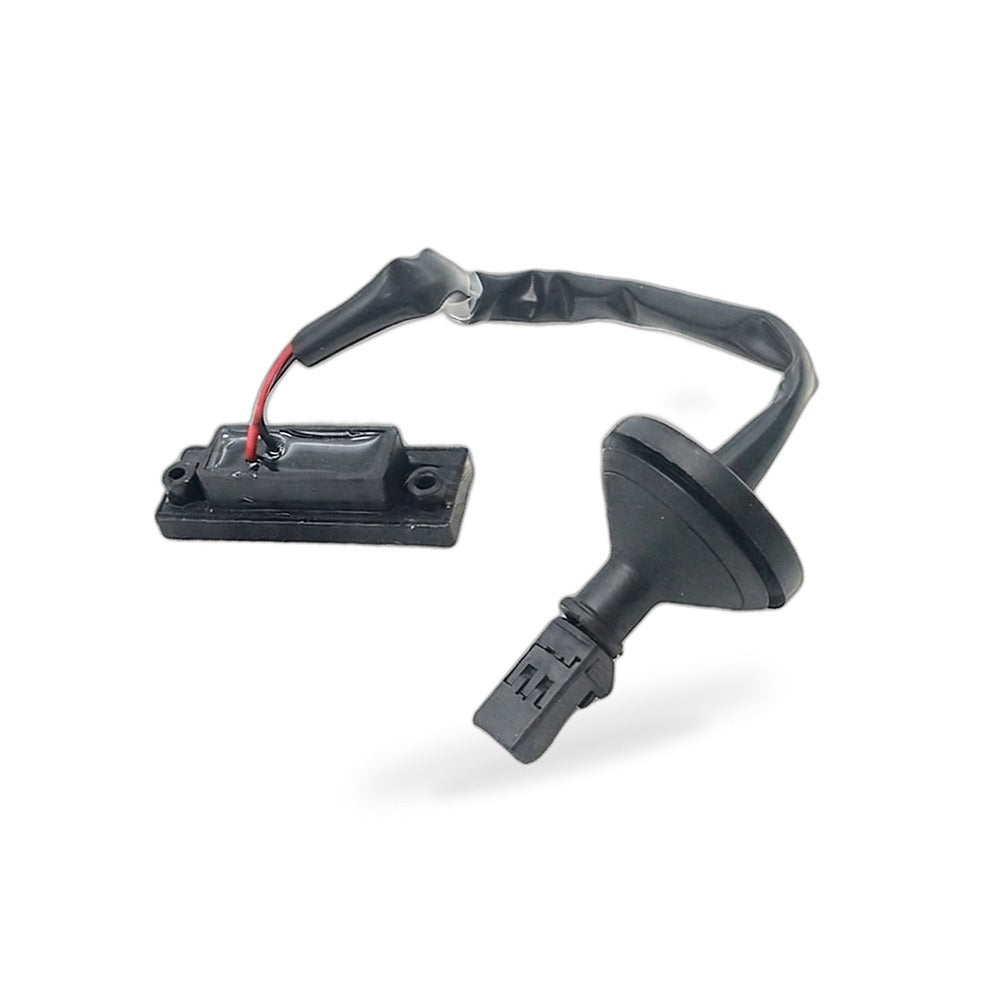 Tailgate Switch Suitable for Hyundai Tucson 2015-2020 81260-0U500 - BD4