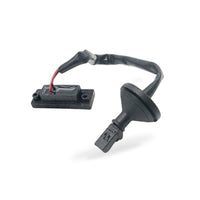 Tailgate Switch Suitable for Hyundai Tucson 2015-2020 81260-0U500 - BD4
