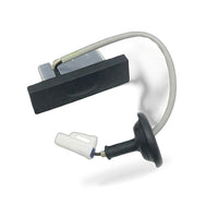 Tailgate Switch Suitable for Hyundai i30 2007-2012 81260-2L000 - BD2