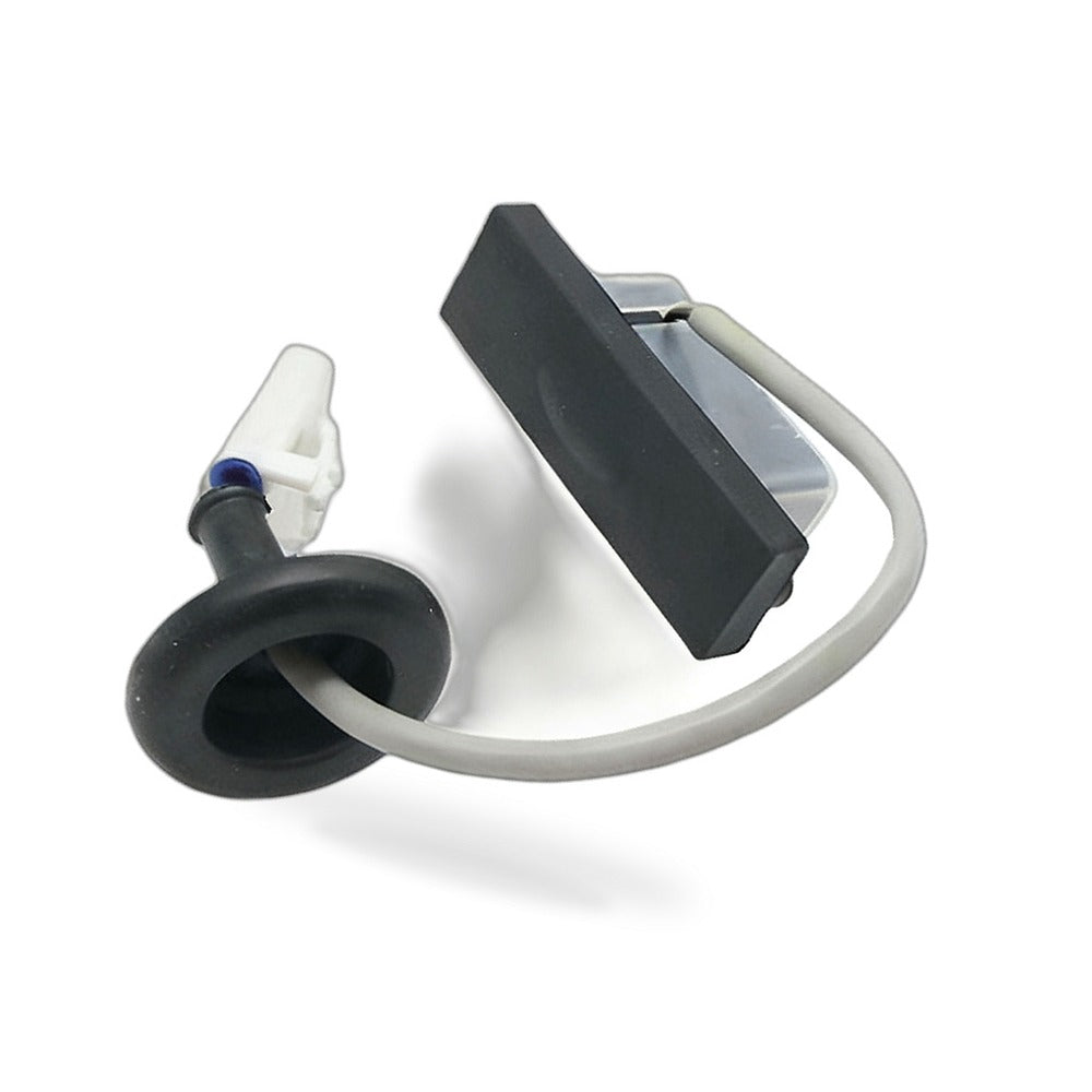 Tailgate Switch Suitable for Hyundai i30 2007-2012 81260-2L000 - BD3