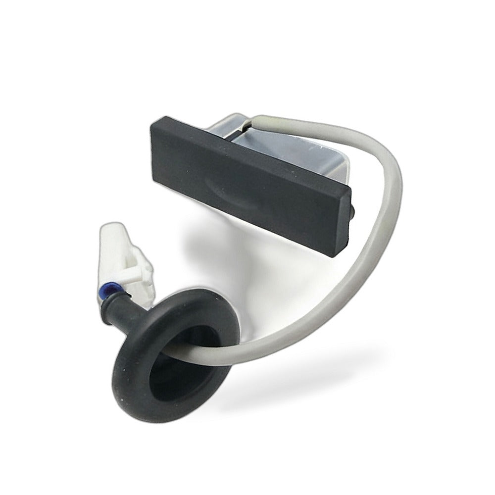 Tailgate Switch Suitable for Hyundai i30 2007-2012 81260-2L000 - BD4