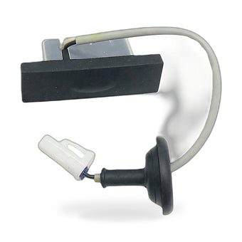 compare product Tailgate Switch Suitable for Hyundai i30 2007-2012 81260-2L000