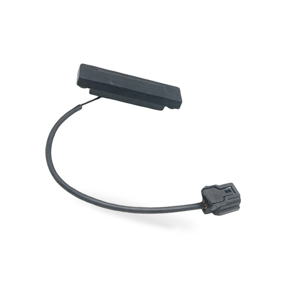 81260-G6010 for Hyundai Tailgate Switch New In Stock - BD1