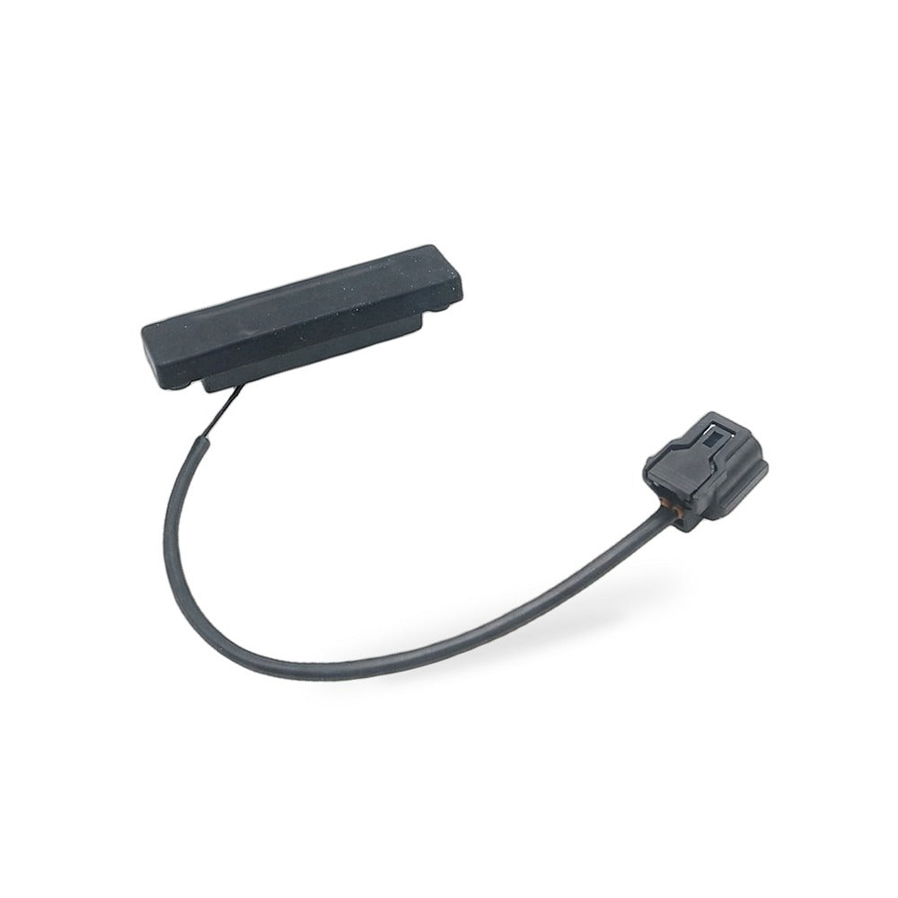 81260-G6010 for Hyundai Tailgate Switch New In Stock - BD2