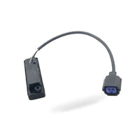 81260-G6010 for Hyundai Tailgate Switch New In Stock - BD4