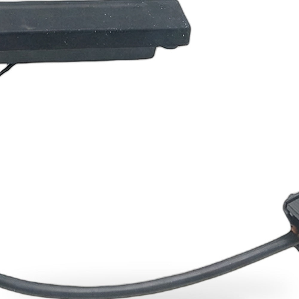 81260-G6010 for Hyundai Tailgate Switch New In Stock - XQ1