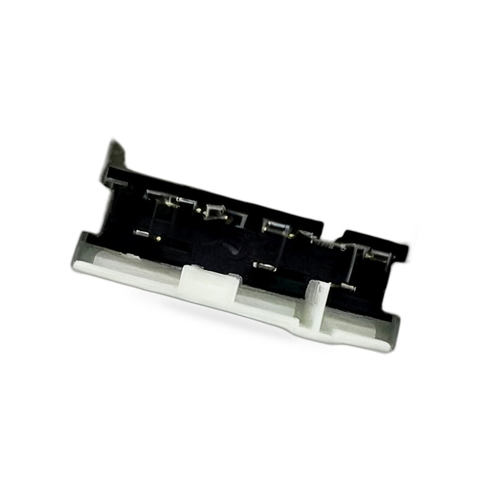 Power Window Switch Suitable for Infiniti G25 G35 G37 Q40 Q60 25401-JK40D - BD3