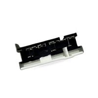 Power Window Switch Suitable for Infiniti G25 G35 G37 Q40 Q60 25401-JK40D - BD4