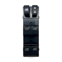 Power Window Switch Suitable for Infiniti G25 G35 G37 Q40 Q60 25401-JK40D - ZT2
