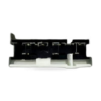 Power Window Switch Suitable for Infiniti G25 G35 G37 Q40 Q60 25401-JK40D - ZT3