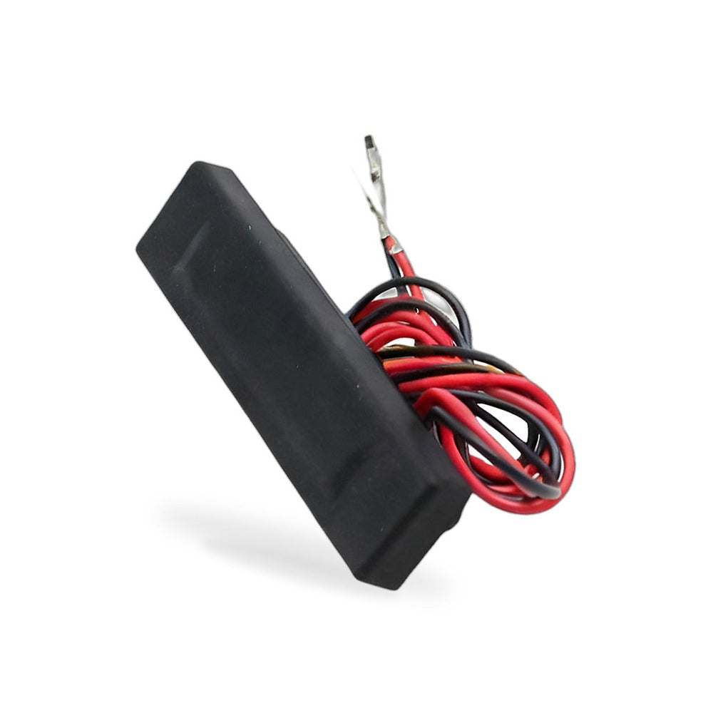 Tailgate Switch Suitable for Kia Carnival Sedona 2015-2017 81260-A4000 - BD3