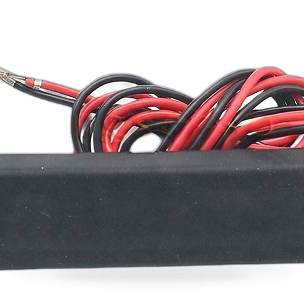 Tailgate Switch Suitable for Kia Carnival Sedona 2015-2017 81260-A4000 - XQ1