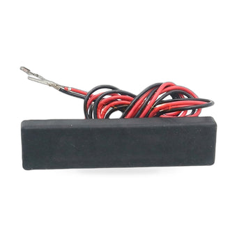 compare product Tailgate Switch Suitable for Kia Carnival Sedona 2015-2017 81260-A4000