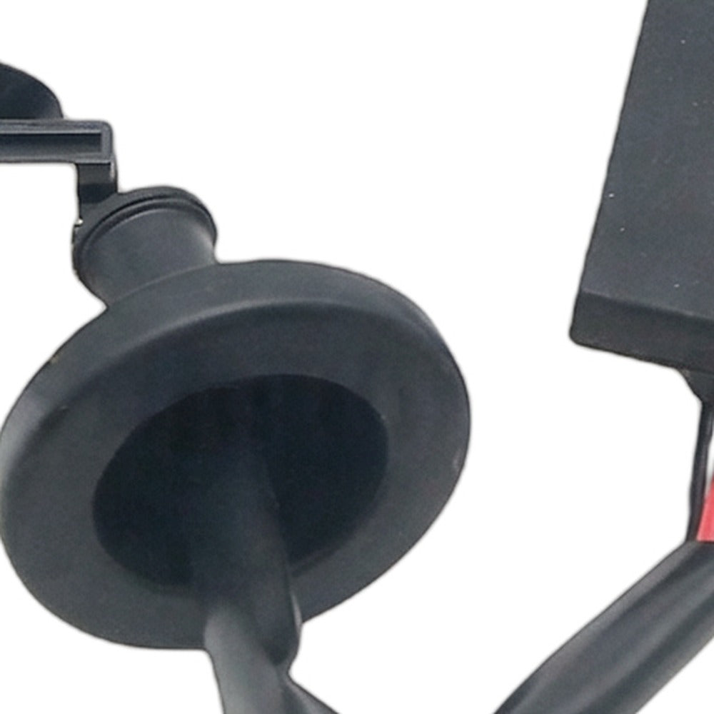 Tailgate Switch Suitable for Kia K2 Rio 2011-2016 81260-4X200 - XQ1