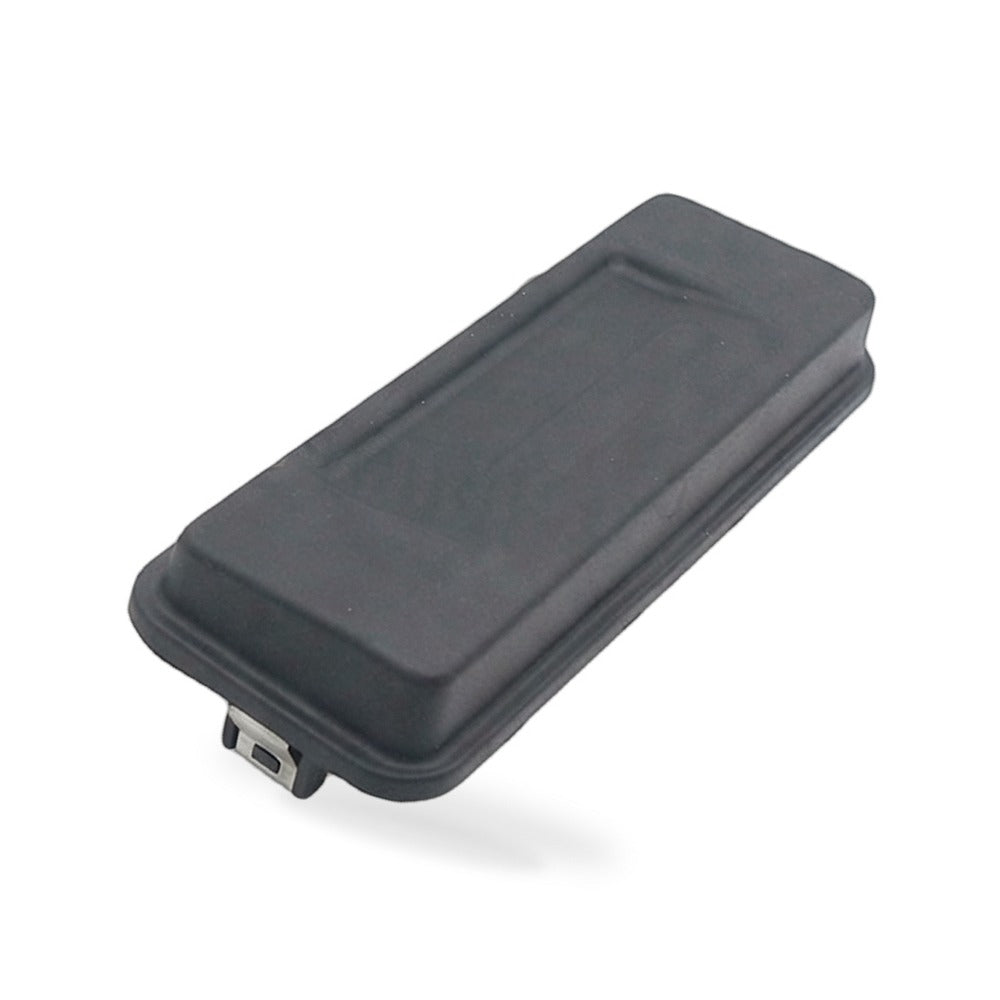 Trunk Tailgate Switch Suitable for Kia KX3 Pegas Rio 2015-2023 81260-D8000 - BD3