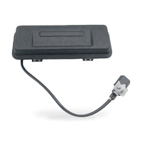 Trunk Tailgate Switch Suitable for Kia KX3 Pegas Rio 2015-2023 81260-D8000 - ZT2