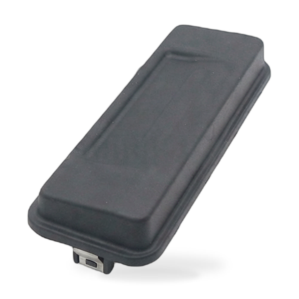 Trunk Tailgate Switch Suitable for Kia KX3 Pegas Rio 2015-2023 81260-D8000 - ZT3