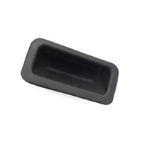 Tailgate Switch Suitable for Kia K3S 2014-2016 81260-A6200 81260-1M500 - BD1