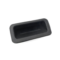 Tailgate Switch Suitable for Kia K3S 2014-2016 81260-A6200 81260-1M500 - BD2