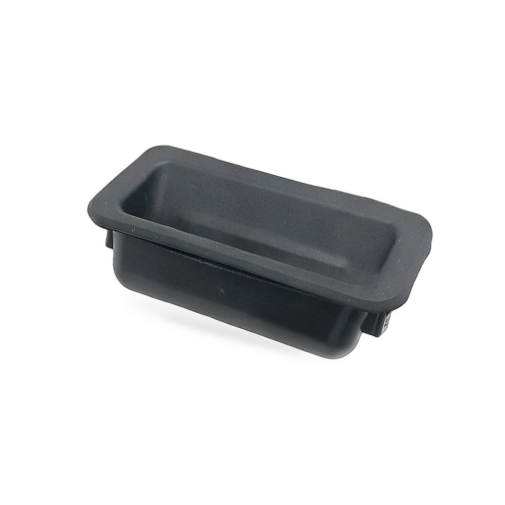 Tailgate Switch Suitable for Kia K3S 2014-2016 81260-A6200 81260-1M500 - BD3