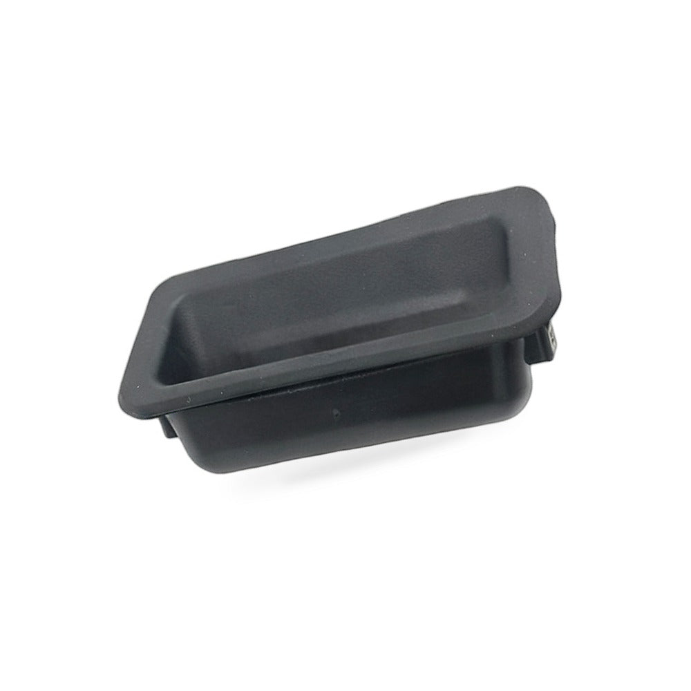 Tailgate Switch Suitable for Kia K3S 2014-2016 81260-A6200 81260-1M500 - BD4