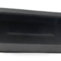 Tailgate Switch Suitable for Kia K3S 2014-2016 81260-A6200 81260-1M500 - XQ1
