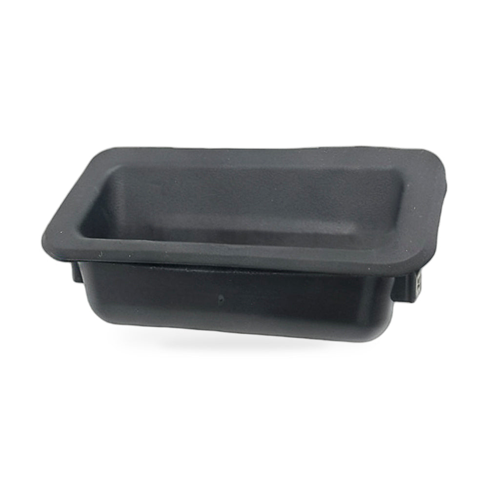 Tailgate Switch Suitable for Kia K3S 2014-2016 81260-A6200 81260-1M500 - ZT3
