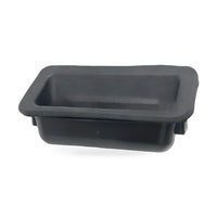 Tailgate Switch Suitable for Kia K3S 2014-2016 81260-A6200 81260-1M500 - ZT3