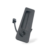 Tailgate Switch Suitable for Kia K5 Optima 2015-2020 81260-D4000 - BD4