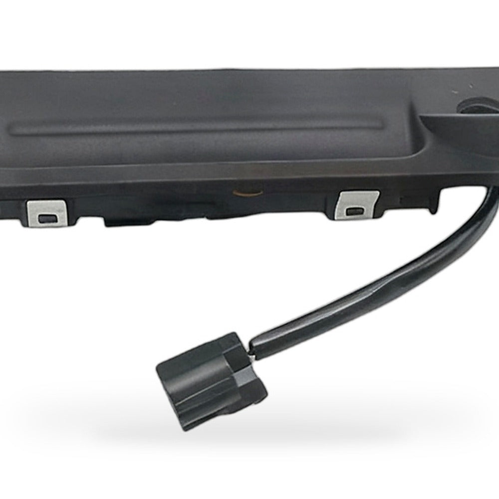 Tailgate Switch Suitable for Kia K5 Optima 2015-2020 81260-D4000 - XQ1