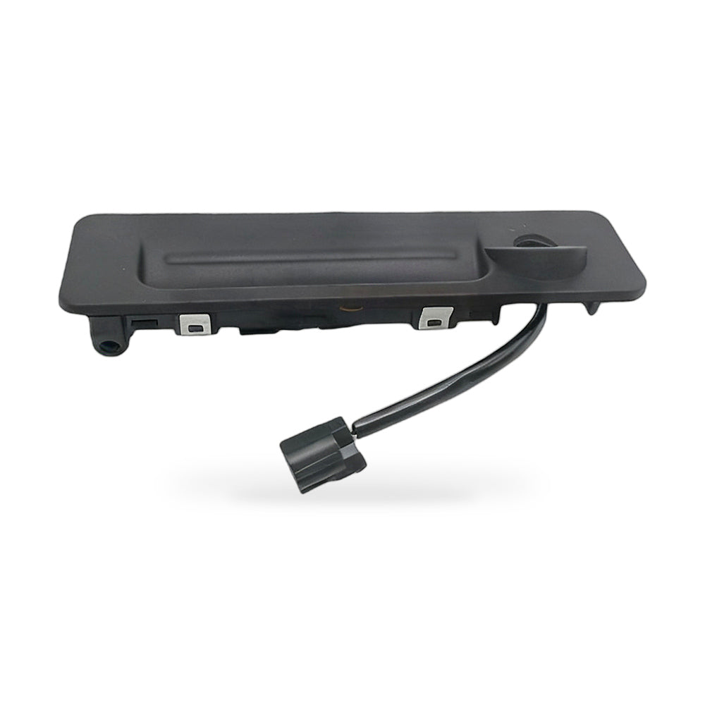 Tailgate Switch Suitable for Kia K5 Optima 2015-2020 81260-D4000 - ZT2