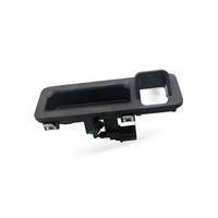 81260-C5010 for Kia Sorento 2014-2016 Tailgate Switch New - BD2