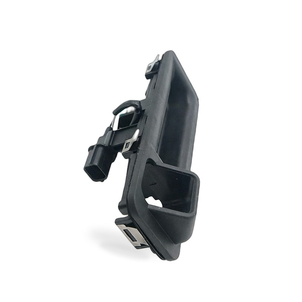 81260-C5010 for Kia Sorento 2014-2016 Tailgate Switch New - BD3