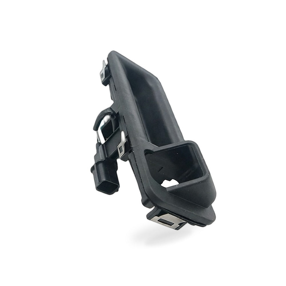 81260-C5010 for Kia Sorento 2014-2016 Tailgate Switch New - BD4