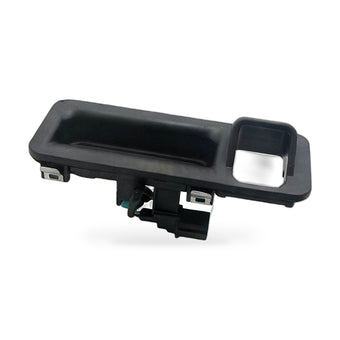 compare product 81260-C5010 for Kia Sorento 2014-2016 Tailgate Switch New