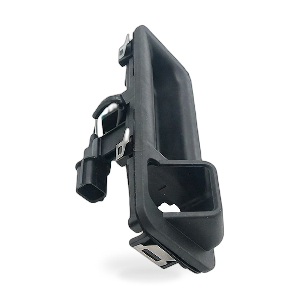 81260-C5010 for Kia Sorento 2014-2016 Tailgate Switch New - ZT3