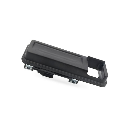 81260-D8010 for Kia KX3 2015-201 Tailgate Switch New