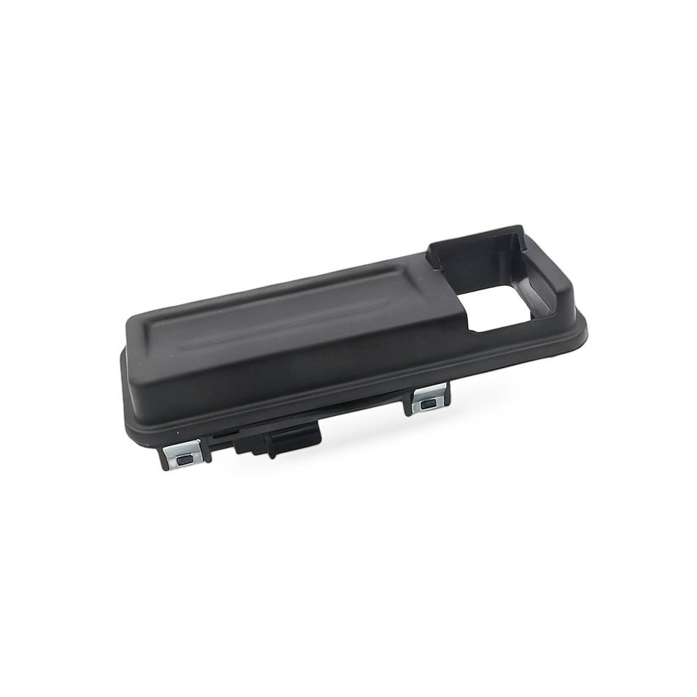 81260-D8010 for Kia KX3 2015-201 Tailgate Switch New - BD2