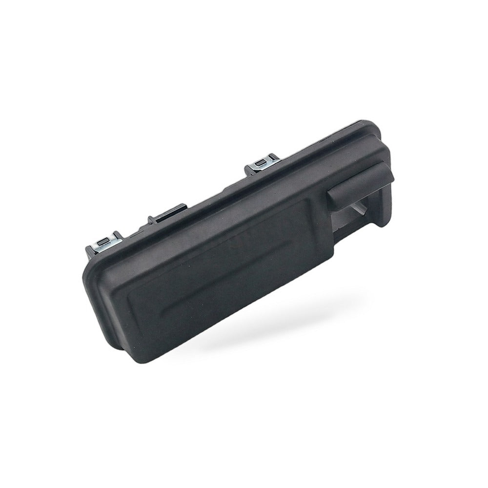 81260-D8010 for Kia KX3 2015-201 Tailgate Switch New - BD4